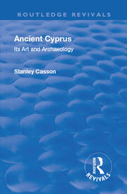 Its Art and Archaeology: Its Art and Archaeology book cover