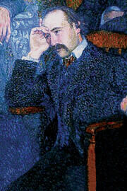 Pretexts: Reflections on Literature and Morality book cover