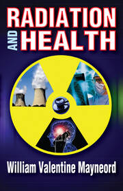 Radiation and Health book cover