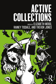 Active Collections book cover