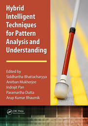 Hybrid Intelligent Techniques for Pattern Analysis and Understanding book cover