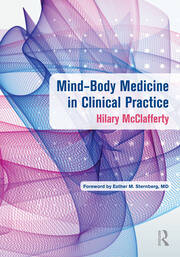 Mind-Body Medicine in Clinical Practice book cover