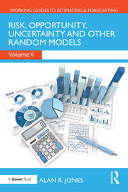 Risk, Opportunity, Uncertainty and Other Random Models book cover