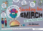 Shrinking the Smirch: The Young People's Edition book cover