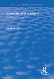 The Political Economy of Mexico's Financial Reform book cover