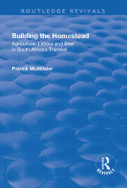 Policy and Pragmatism in the Conflict of Laws book cover
