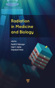 Radiation in Medicine and Biology book cover