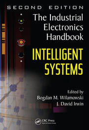 Intelligent Systems book cover