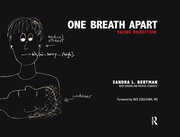 One Breath Apart: Facing Dissection book cover
