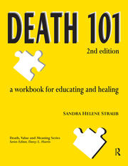 A Workbook for Educating and Healing, 2nd edition: A Workbook for Educating and Healing, 2nd edition book cover