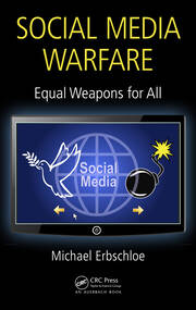Social Media Warfare: Equal Weapons for All book cover