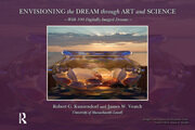 Envisioning the Dream Through Art and Science book cover