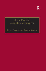 その他 The Asian Pacific: Political and Economic Development in a Global Context Amazon.com: Asia Pacific in World Politics: 9781626375536