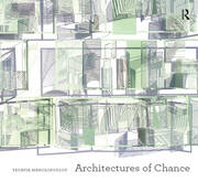 Architectures of Chance book cover