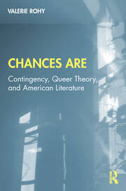 希少　The Theory of American Literature Literary Theory: An Anthology, 2nd Edition | Wiley