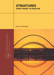 Theory of Elastic Stability: Analysis and Sensitivity - 1st Edition -