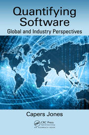 Quantifying Software: Global and Industry Perspectives book cover