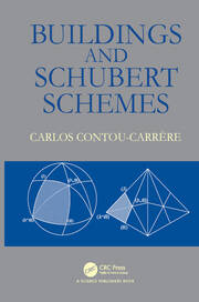 Buildings and Schubert Schemes book cover