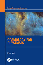 Cosmology for Physicists book cover