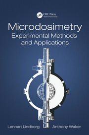 Microdosimetry: Experimental Methods and Applications book cover