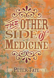 The Other Side of Medicine book cover
