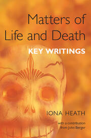 Matters of Life and Death: Key Writings book cover