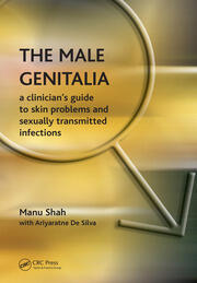 The Male Genitalia: the Role of the Narrator in Psychiatric Notes, 1890-1990, v. 2, First Series book cover