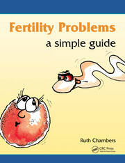 Developing Research in Primary Care book cover