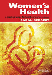 Women's Health: Medical Masterclass Questions and Explanatory Answers, Pt. 1 book cover