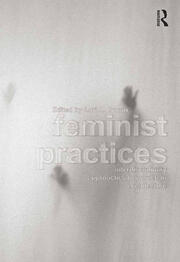 Feminist Practices: Interdisciplinary Approaches to Women in Architecture book cover