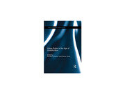 Voting Rights in the Age of Globalization book cover