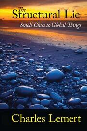 Structural Lie: Small Clues to Global Things book cover