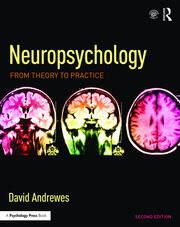 Neuropsychology: From Theory to Practice book cover