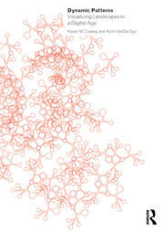 Dynamic Patterns: Visualizing Landscapes in a Digital Age book cover