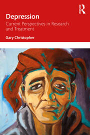 Depression: Current Perspectives in Research and Treatment book cover