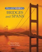 Bridges and Spans book cover