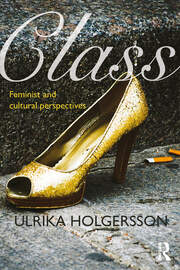 Class: Feminist and cultural perspectives book cover