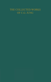 The Development of Personality book cover