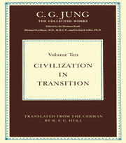 Civilization in Transition book cover