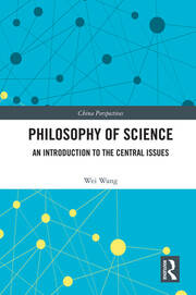 Philosophy of Science: An Introduction to the Central Issues book cover
