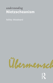 Understanding Nietzscheanism book cover