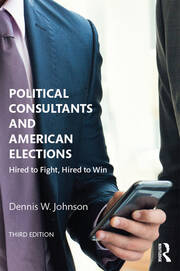 Hired to Fight, Hired to Win book cover