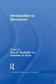 Introduction to Structures book cover