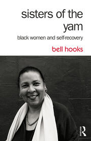 Sisters of the Yam: Black Women and Self-Recovery book cover