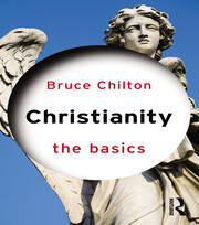 Christianity: The Basics book cover