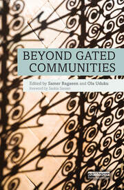 Beyond Gated Communities book cover