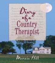 Diary of a Country Therapist book cover