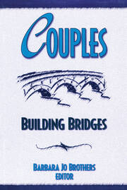 Couples: Building Bridges book cover