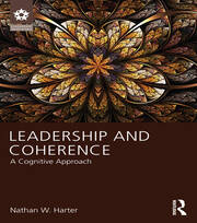 Leadership and Coherence: A Cognitive Approach book cover