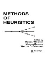 Methods of Heuristics book cover